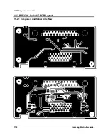 Preview for 104 page of Samsung SRP-350PG - SRP 350 B/W Direct Thermal... Service Manual