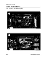 Preview for 108 page of Samsung SRP-350PG - SRP 350 B/W Direct Thermal... Service Manual