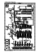 Preview for 116 page of Samsung SRP-350PG - SRP 350 B/W Direct Thermal... Service Manual