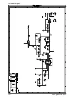 Preview for 117 page of Samsung SRP-350PG - SRP 350 B/W Direct Thermal... Service Manual