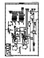 Preview for 118 page of Samsung SRP-350PG - SRP 350 B/W Direct Thermal... Service Manual