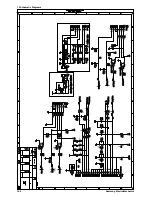 Preview for 119 page of Samsung SRP-350PG - SRP 350 B/W Direct Thermal... Service Manual