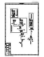 Preview for 120 page of Samsung SRP-350PG - SRP 350 B/W Direct Thermal... Service Manual