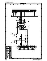 Preview for 121 page of Samsung SRP-350PG - SRP 350 B/W Direct Thermal... Service Manual