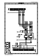 Preview for 122 page of Samsung SRP-350PG - SRP 350 B/W Direct Thermal... Service Manual