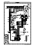 Preview for 123 page of Samsung SRP-350PG - SRP 350 B/W Direct Thermal... Service Manual