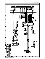 Preview for 124 page of Samsung SRP-350PG - SRP 350 B/W Direct Thermal... Service Manual