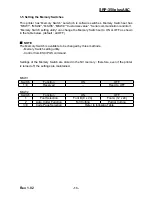 Preview for 13 page of Samsung SRP-350plusA&C User Manual