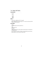 Preview for 11 page of Samsung SRP-350U Operator'S Manual