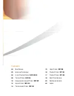 Preview for 3 page of Samsung SRP - 770 Brochure & Specs