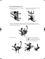 Preview for 23 page of Samsung SRS579NP User Manual