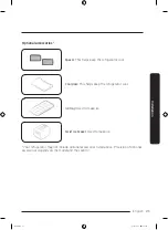 Предварительный просмотр 21 страницы Samsung srt3100b User Manual