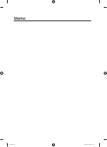 Preview for 37 page of Samsung srt3100b User Manual