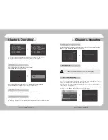 Предварительный просмотр 16 страницы Samsung SRV-450 User Manual