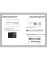 Предварительный просмотр 30 страницы Samsung SRV-450 User Manual