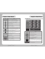 Предварительный просмотр 37 страницы Samsung SRV-450 User Manual