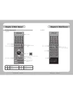 Предварительный просмотр 38 страницы Samsung SRV-450 User Manual