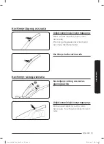 Предварительный просмотр 53 страницы Samsung SS60K60 Series User Manual