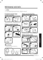 Предварительный просмотр 55 страницы Samsung SS60K60 Series User Manual