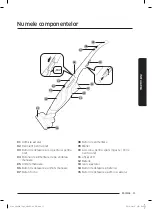 Предварительный просмотр 111 страницы Samsung SS60K60 Series User Manual