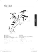 Предварительный просмотр 191 страницы Samsung SS60K60 Series User Manual