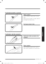 Предварительный просмотр 213 страницы Samsung SS60K60 Series User Manual