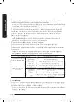 Предварительный просмотр 230 страницы Samsung SS60K60 Series User Manual