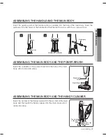 Preview for 7 page of Samsung SS7555 User Manual