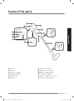 Preview for 14 page of Samsung SS75N80 Series User Manual