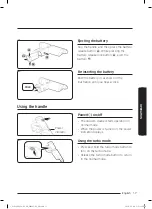 Preview for 18 page of Samsung SS75N80 Series User Manual