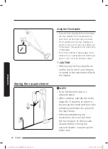 Preview for 19 page of Samsung SS75N80 Series User Manual