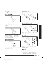 Preview for 20 page of Samsung SS75N80 Series User Manual