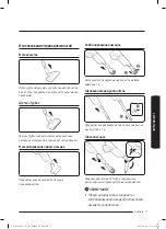 Preview for 48 page of Samsung SS75N80 Series User Manual