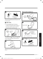 Preview for 50 page of Samsung SS75N80 Series User Manual