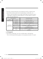 Preview for 69 page of Samsung SS75N80 Series User Manual