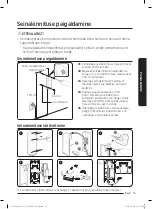 Preview for 72 page of Samsung SS75N80 Series User Manual