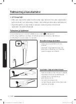 Preview for 73 page of Samsung SS75N80 Series User Manual