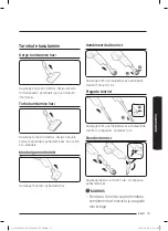 Preview for 76 page of Samsung SS75N80 Series User Manual