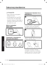 Preview for 77 page of Samsung SS75N80 Series User Manual