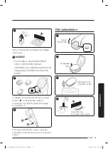 Preview for 78 page of Samsung SS75N80 Series User Manual