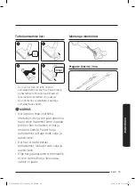 Preview for 80 page of Samsung SS75N80 Series User Manual