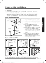 Preview for 100 page of Samsung SS75N80 Series User Manual