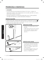 Preview for 101 page of Samsung SS75N80 Series User Manual