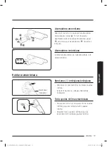 Preview for 102 page of Samsung SS75N80 Series User Manual