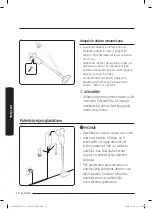 Preview for 103 page of Samsung SS75N80 Series User Manual