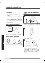 Preview for 105 page of Samsung SS75N80 Series User Manual