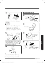 Preview for 106 page of Samsung SS75N80 Series User Manual