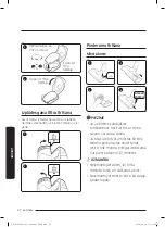 Preview for 107 page of Samsung SS75N80 Series User Manual