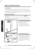 Preview for 129 page of Samsung SS75N80 Series User Manual