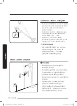 Preview for 131 page of Samsung SS75N80 Series User Manual